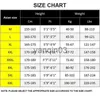 Men's Shorts Custom Summer Men's Casual Breeches Shorts Cotton Black Men Boardshorts Homme Classic Clothing Beach Shorts Male Pants J230608