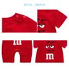 Rompertjes Katoen Grappige Baby Romper Korte Kleding Zomer Unisex Kleding Meisje En Jongen Jumpsuits Ropa geboren Pyjama 230607