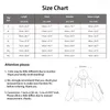 Men's Hoodies Sweatshirts Mens Hoodies 2023 Est Man Autumn And Winter Waterpolo Print Men Long Sleeve Mens Design Casual Sport Hooded Sweater S-4XL