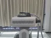 تجميل Parlor Dlsemslim Neo 14 Tesla 6000W Hi -Emt Muscle Muscle Machage Machage - Macherible Machine Protable Machine