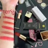 EPACK Original Brand Perris Pure Color Envy Matte Sculpting Lipstick Lipgross Lipblam Long Wear2306244