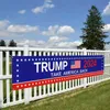 1pc, Trump 2024 Flag Take American Back Banner grande Decoraciones para exteriores American Banner Sign Yard Advertising Outdoor Indoor Hanging Deco