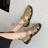 Sandals MORAZORA Big Size 34-42 ZA New Summer Genuine Leather Sandals Women Shoes INS Hot Gladiator Sandals Female Shoes Flat Footwear J230608
