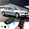 Novo 1 * V1.5 WiFi OBDII ELM327 OBD2 Auto Scanner para iPhone Android PC Problemas no veículo Motor Diagnostic Scan Code Readers