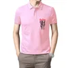 Camisa Polo Masculina Merciless Realm Of The Dark White Dismember Death Metal