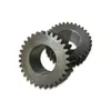 Planetary Gear 31T 0234211 TH103601 dla montażu silnika wahadłowego urządzenia przekładni urządzenia UH043 UH053 UH053M UH063 UH063SS 490