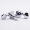 Oryginalny oryginalny gitarowy maszyna gitarowa G-ROVER TUNERS TUNING PEG 1:18 Chrome