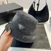 Ball Caps Truck bedrukte hoed Parijs mode trucker cap klassiek bedrukte baseball caps buiten