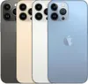 Originales Apple iPhone