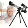 Astronomische telescoop voor kinderen High-definition 20-40 keer