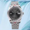 Montre pour hommes Designer Femmes Montres Aaa Qualité Datejust mm Automatique Quartz Orologio Di Lusso Classique Mode DHgate Montres-bracelets