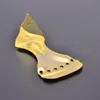 1Set clearance sale Guitar Tailpiece for Dobro 6 Strings Resonator Guitar