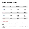 Men's Vests Men Cargo Multi Pockets 2023 Spring Summer Fashion Streetwear Vintage Waistcoat Solid Color Male Casual Sleeveless Jackets