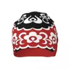 Bérets Matryoshka Caps masculins chapeau pour hommes chapeaux CAPS Hiver 2023