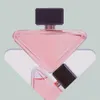 Luxury Design Sexy unisex perfume 90ml Parfum Perfume Eau Toilette spray good smell Long time lasting Scent high quality fast ship