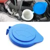 Nieuwe Auto Ruitensproeiers Fles Cap Ruitenwisser Nozzle Cover 1708196 voor Ford Focus 2011 2012 2015 2014 2015