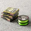 Braid Line YGK XBRAID X8 Upgrade Braid Fishing Line Super Strong 8 Fili Multifilamento PE line 150M 200M MADE IN Japan 14LB -60LB 230608