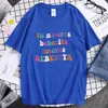 メンズTシャツは悪いtu no eres bebecita bebesota tshirtクールソフトシャツ男性ビンテージコットン服ユニークなグラフィックティーメン