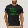 T-shirts pour hommes Design Gentlemen Broncos Chalkboard T-Shirt Pour Hommes Fille Garçons Classique Célèbre Hommes Chemise À Manches Courtes Vêtements Tee Top