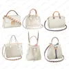 10A TOP Ladies Fashion Casual Designer Luxury Cross body Sacs à bandoulière Sac à main FOURRE-TOUT Haute Qualité Tout le matériel en acier et le matériel en peau de vache importé