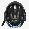 Casques De Cyclisme Casque De Vélo Aero Triathlon Course Sur Route Casque De Vélo EPS Sports De Plein Air Pour Hommes Femmes Course VTT Casque De Vélo Casco Ciclismo 230608