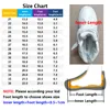 Athletic Outdoor Toddler Sneakers Fashion Kids Shoes for Girls and Boys Autumn Boots Pu Leather Baby Outwearing Flats 1-10Y Size 21-30 White 230608