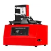 YM-600B Electric Pad Printer Printing Machine For Golf/ Pen/ Lamp/ Toyet