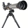 Astronomy Children's Telescope Toy Science Experiment High-definition Eyepiece