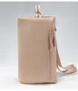 9L Designer Mini Crossbody Bag joga