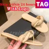 Cnel Designer-Hausschuhe für Damen, Lammfell-Kette, verzierte ineinandergreifende Slide-Sandalen für Damen, Beige, Schwarz, Dunkelviolett, Weiß, Damenmode, Outdoor-Leder-Slipper