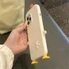 Бесплатный DHL Оптовая Япония Смешное мультфильм Симпатичный 3D Silicone Silicone Shipphone Case для iPhone 14 13 12 11 Pro Max Phone Cople для iPhone 14pro max милый милый мультфильм