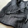 レディースツーピースパンツ2セットS衣装スプリングファッションスキニーフード付きショートジャケットとショートパン