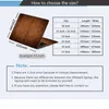 Skin Protectors DIY Three Sides Laptop Skin Laptop Sticker Sticker Cover Decal Art Decal inch Laptop Decoration R230609