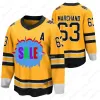 Boston''bruins'''jersey #63 Marchand Boston 88 David Pastrnak Matt Filipe 17 Nick Foligno 21 Garnet Hathaway 73 McAvoy Swayman Debrusk Jerseys