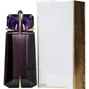 Woman Perfume Spray 3-ounce 90ml The Refillable Stones Eau de Parfum Fragrance Woody Notes Long Lasting Smell Body Mist Fast Delivery