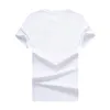 22ss Designers T shirt Summer Europe Paris Polos American Stars Fashion Mens Women t shirts Star Satin Cotton Casual luxury mans Tees Black White M-3XL 753395816