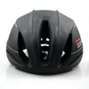 Cykelhjälmar vuxen väg cyklinghjälm HJC cykelhjälm mtb cykelhjälm män kvinnor aero sport säkerhet cap casco ciclismo l54-62cm 230608