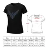 Damen Polos House Atreides (Light) T-Shirt Niedliche Kleidung Animal-Print-Shirt für Mädchen Damenbekleidung