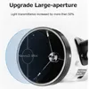 Telescope Astronomic Large Aperture 350 Times Professional Zooming Monocular Reflective Telescope For Space Observation