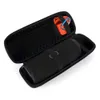 Haut-parleurs portables Étui de transport portable pour CHARGE Étui pour haut-parleur Bluetooth avec bandoulière Housse de protection pour haut-parleur Bluetooth