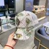 Cap Color Sequin Cap Summer Breshats Mesh Baseball Cap Youth Travel Shopping Sunshade Cap Diamond Hats Women Caps Sport Rhinesto268l