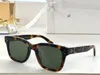 Óculos de sol Eyewear Ce Frame Óculos Desconto Designer Homens Mulheres Acetato com Óculos Saco Caixa Fendave