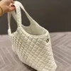 Bolsa de mão para mulher Moda Bolsa de mão em PU de cor sólida Tipo aberto Bolsas casuais macias Bolso interno para telefone Uso em várias ocasiões