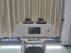 Beauty Salon Neo HIEMT Body Sculpting Machine 14 Tesla 6000W Hi-emt Ems Frequency Modernste Technologie Tonen Sie Ihre Fettverbrennung Emszero