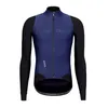 Racingjackor etxeondo cykeltröja vinter varma långa ärmar cykelkläder ropa ciclismo roadbike fleece cykelkläder bergssats