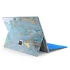 حماة الجلد الجديدة لـ Surface Pro Surface Pro Notebook Skin Skin for Surface Pro Series anti-scratch protector R230609