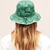Designers Mens Womens Bucket Hat Casquette Bob Wide Brim Chapéus Sun Prevent Bonnet Beanie Boné Snapbacks Pesca ao ar livre