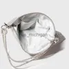 Sacs de soirée diamant scintillant sac de soirée pochettes de fête pour femmes cristal sac à main de mariage pochette sac à main dames sac de luxe sac fourre-tout J230609