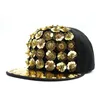 Beanieskull Caps Hip Hop Dance Show Women Baseball Cap Cool Nightclub Girl Nail Flower Glisten Nightbar Female 230608