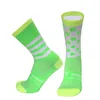 Sports Socks Cycling Men Women Bike Running Compression 230608